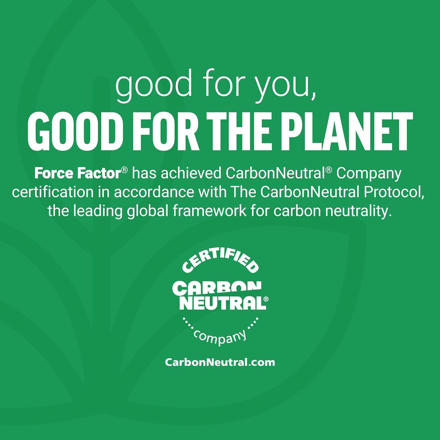 Probioslim Keto ACV Gummies, Organic Apple Cider Vinegar Gummies with Lactospore Probiotics & Prebiotics to Support Digestion, Metabolism, & Immune Health, 1 Net Carb, Apple Flavor, 240Ct