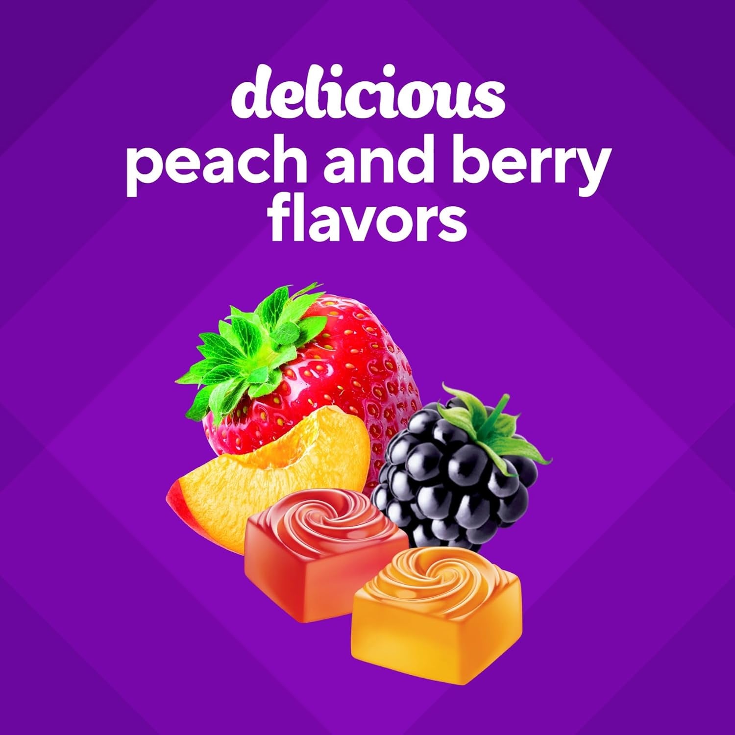 Fiber gummy vitamins Fiber Well Gummy Vitamins, 90 Count (Packaging May Vary)